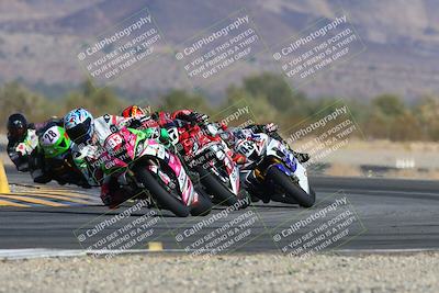 media/Dec-08-2024-CVMA (Sun) [[267e5a7075]]/Race 1-Supersport Open/